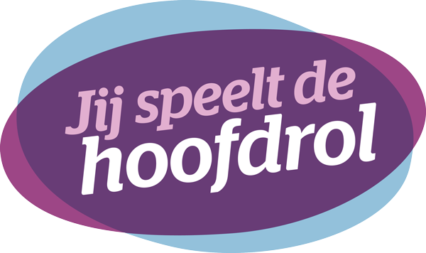 De Beterlopenwinkel donateur van Stichting jij speelt de Hoofdrol!