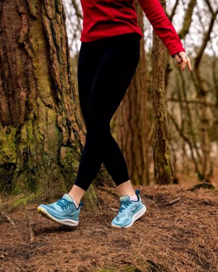 The WK400 Walking Shoe - powered by KEEN.CURVE technology that enhances comfort and the feeling of forward movement #WK400 #Walking #KEEN.webp (1) The WK400 Walking Shoe - powered by KEEN.CURVE technology that enhances comfort and the feeling of forward movement #WK400 #Walking #KEEN.webp (1)