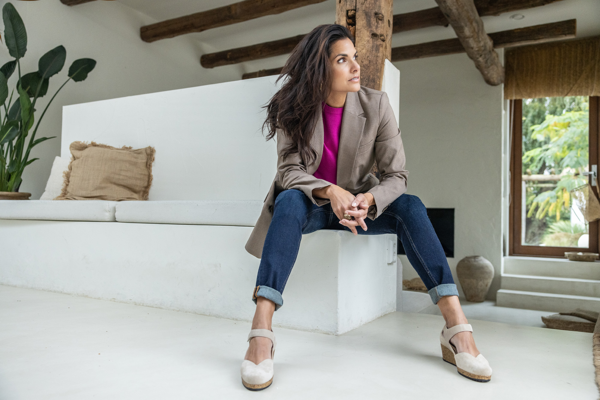 5752.0986_Durea_V25_X6A9921