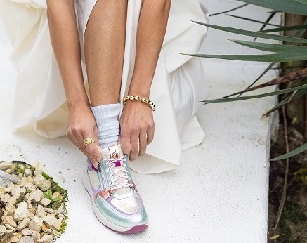 6295.1512_Durea_V25_X6A0972