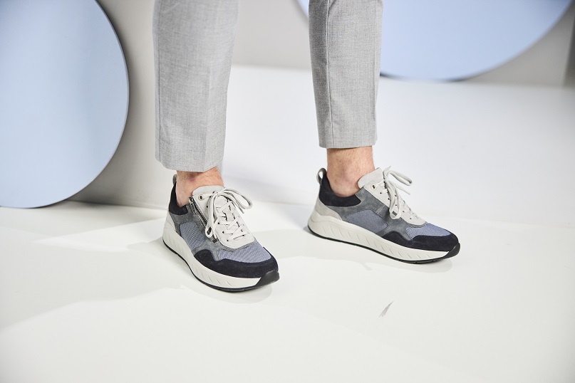 Premiata Conny online bestellen | Oxener Schoenen
