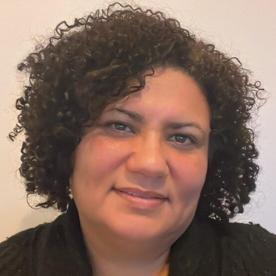 590459150_122148244616893513_4289533577219489697_n