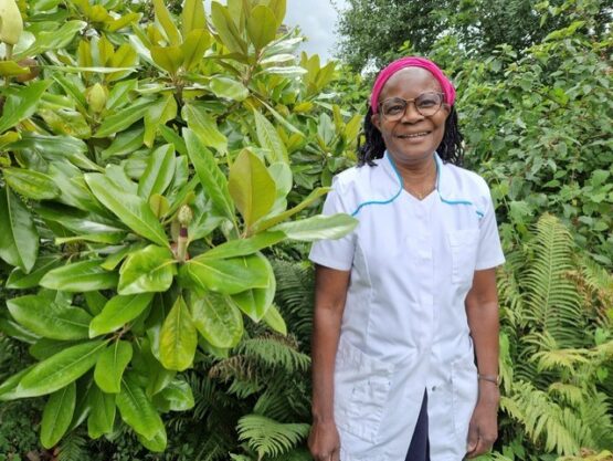 thumbnail_Foto-Suzanne-1