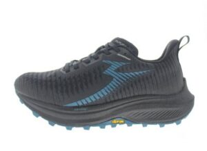 361-FUTURA waterproof