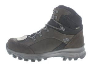 Alta Bunion II Lady GTX