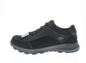 Banks Low Bunion GTX