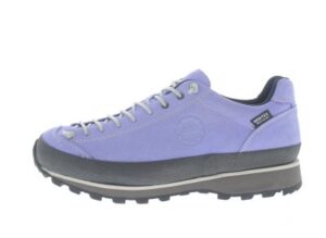 Bio Naturale Low MTX