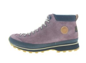 Bio Naturale Mid MTX