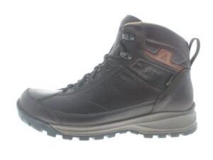 Brixen Lady Mid Identity