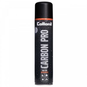 Carbon Pro Spray