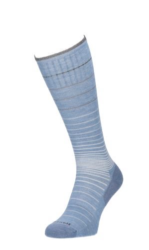 Circulator Bluestone