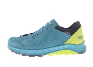 Coastrock Low Lady Es