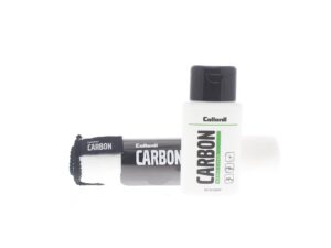 Collonil Midsole Cleaner Set