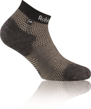 Copper Allsport Sneaker