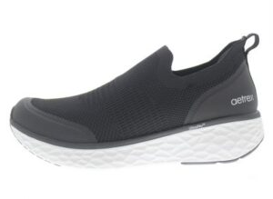 Dash Slip On