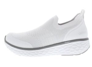 Dash Slip On