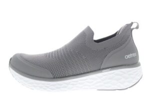 Dash Slip On