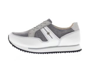 E Walk Nappa Leather