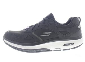 Go Walk Workout Walker