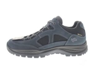 Gritstone II Narrow Lady GTX