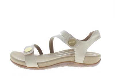 Jess QTR STRAP