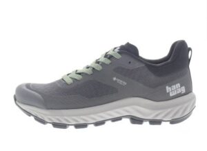 Kaduro Light Lady GTX