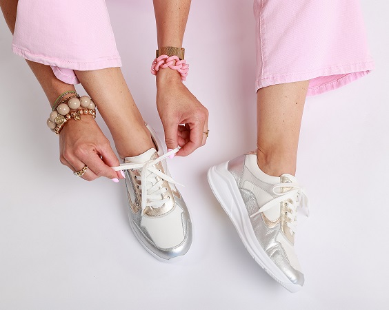 Kitty_54501_21044 (2) (2)