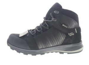 Klarsby Mid Bunion GTX