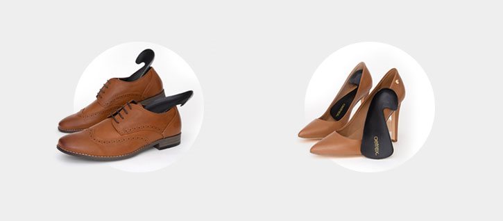 L105W Dames - Afbeelding 4