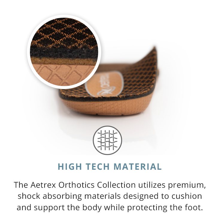 L405M Heren - Afbeelding 2