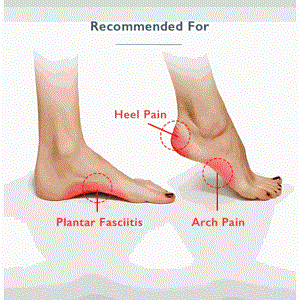 L405M Heren - Afbeelding 5