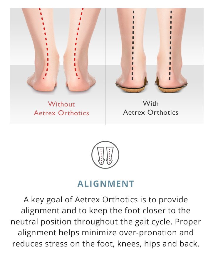 L425M Heren - Afbeelding 3