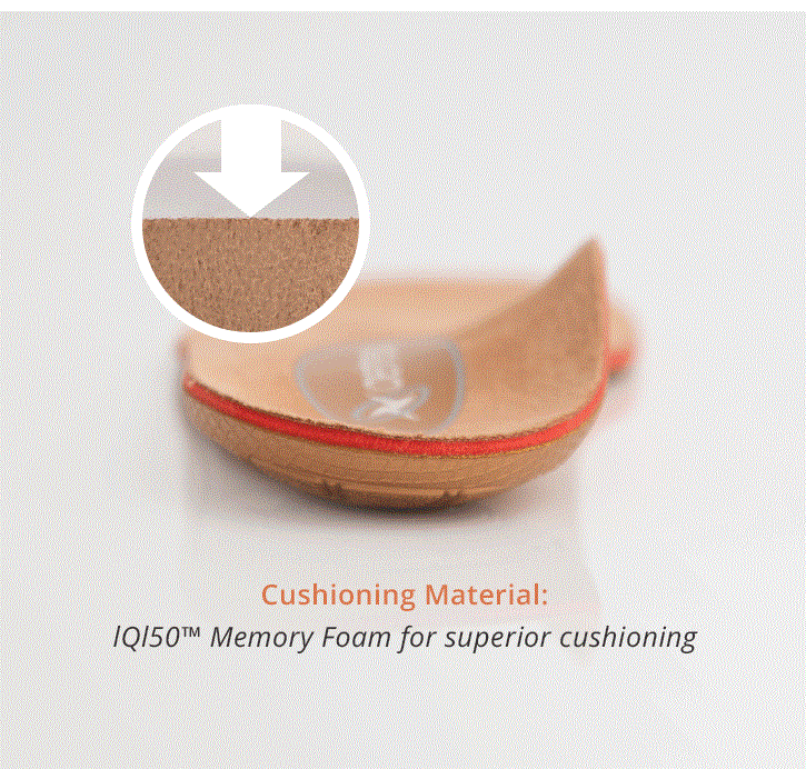 L600M Heren - Afbeelding 2