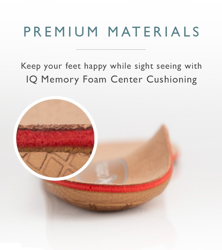 L600M Heren - Afbeelding 3