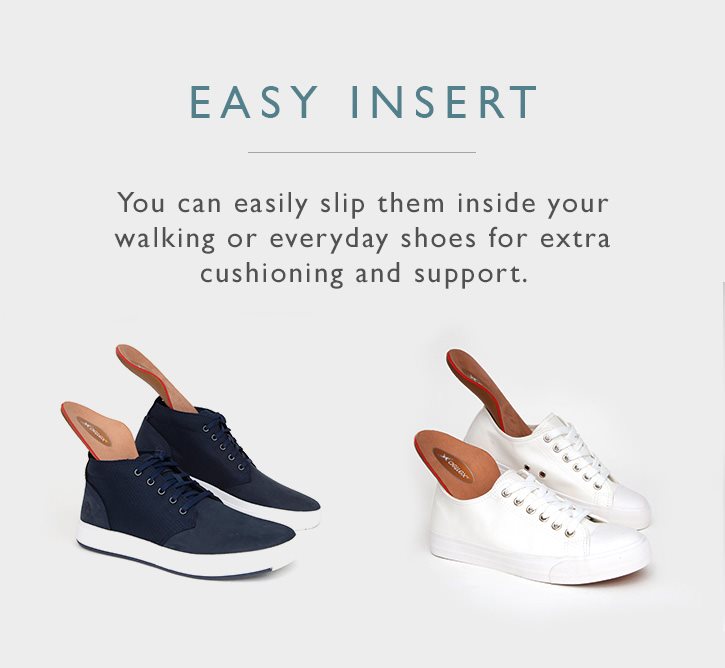 L600M Heren - Afbeelding 5