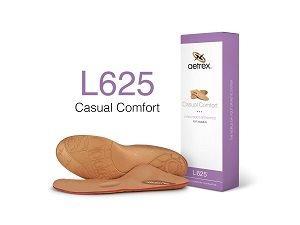 L625W Dames