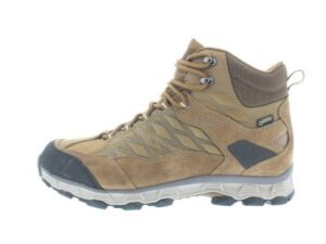 Lima Lady Mid GTX