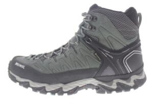 Lite Hike GTX