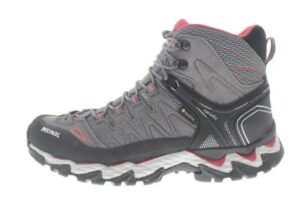 Lite Hike Lady GTX