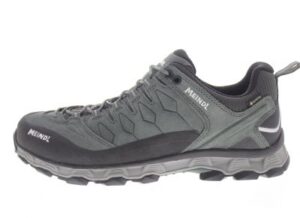 Lite Trail GTX