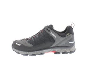 Lite Trail GTX