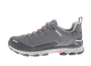 Lite Trail Lady GTX