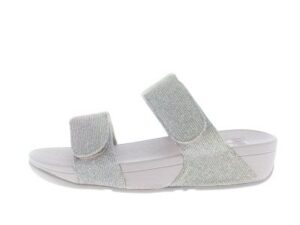 Lulu Adjustable Shimmerlux