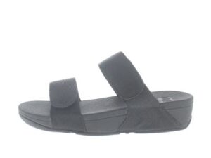 Lulu Adjustable Shimmerlux