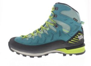 Makra Pro Lady GTX