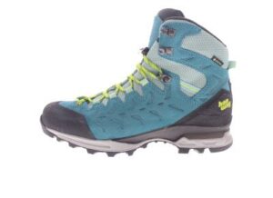 Makra Trek Lady GTX