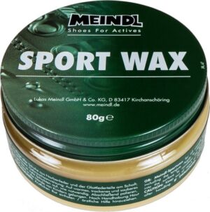 Meindl Sportwax