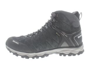 Mondello Mid GTX