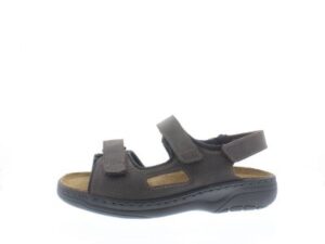 Natura Sandalen H