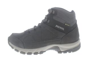 Orlando Lady Mid GTX